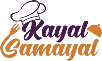 Kayal Samayal